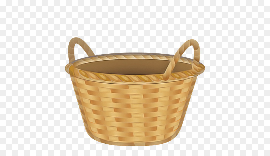 Emoji，Cesta De PNG