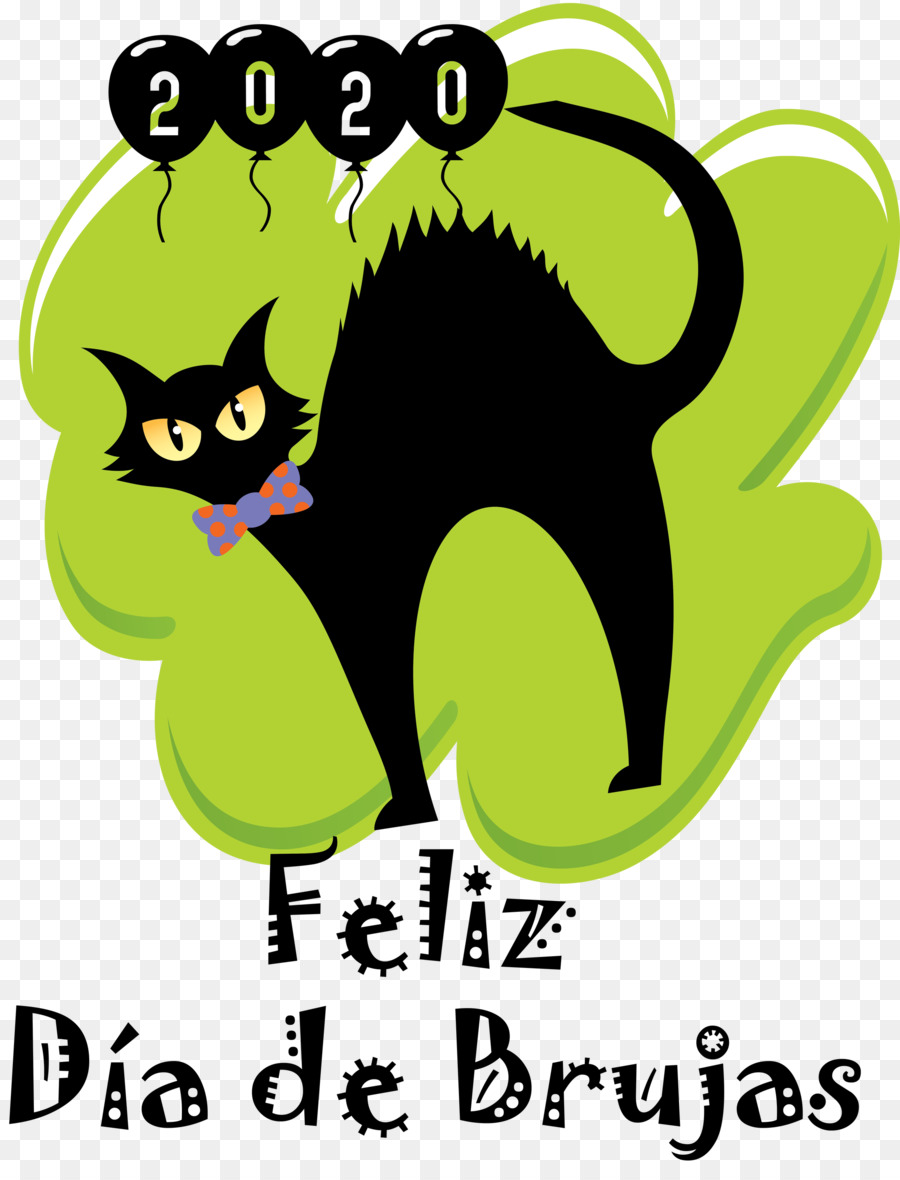 Gato，Logo PNG