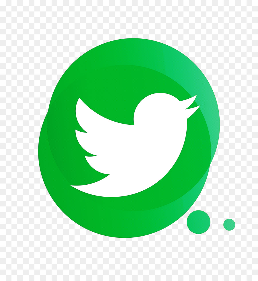 Logotipo Do Twitter，Pássaro PNG