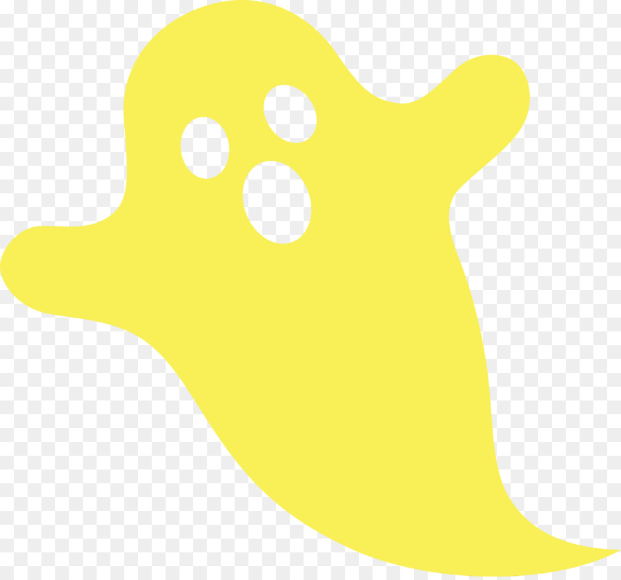 Pato，Amarelo PNG