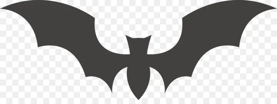 Morcegos，Logo PNG