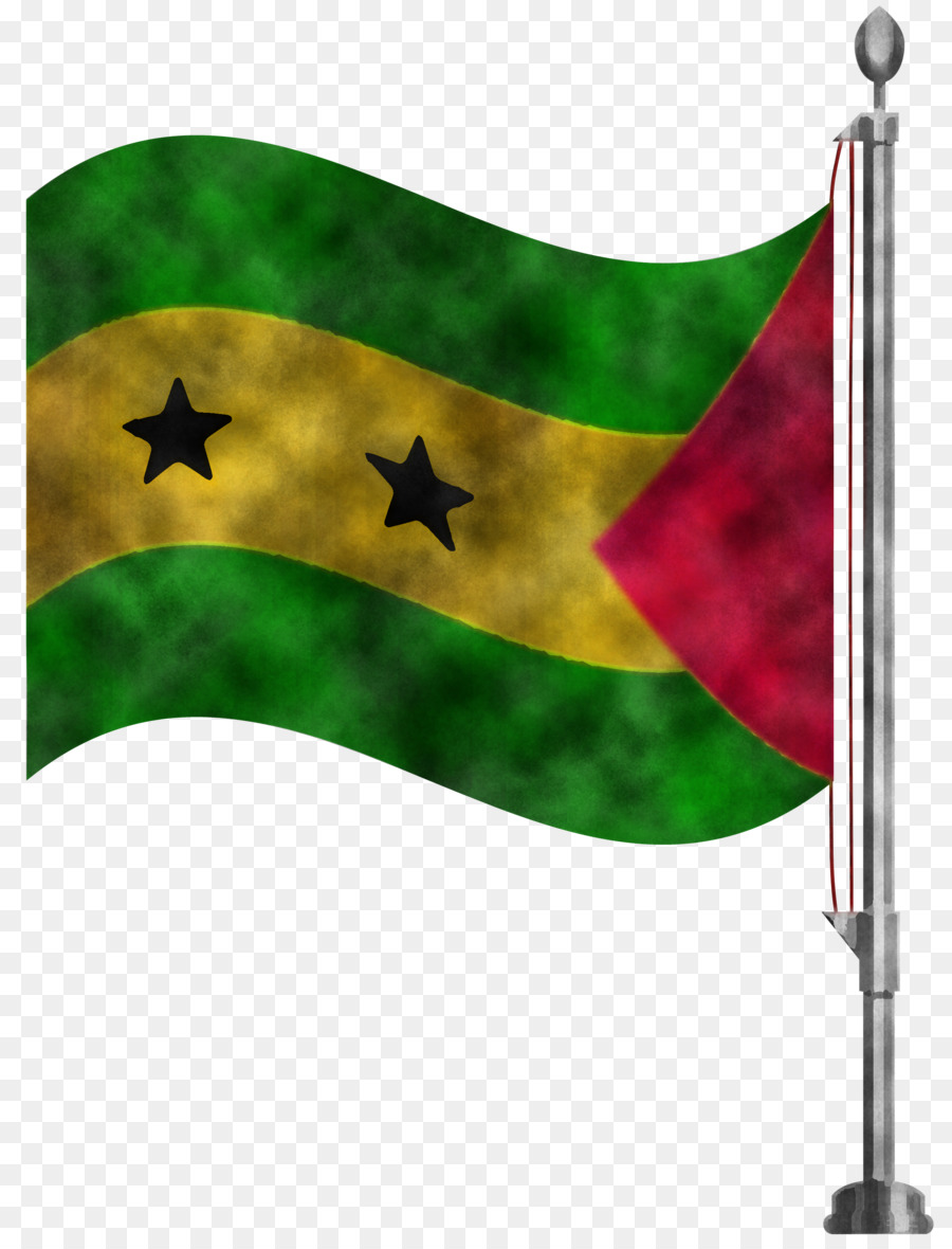 Bandeira，Bandeira De Brunei PNG