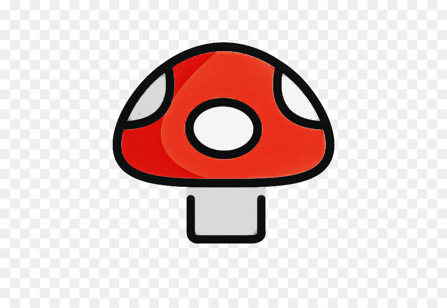 Emoji，Cogumelo PNG