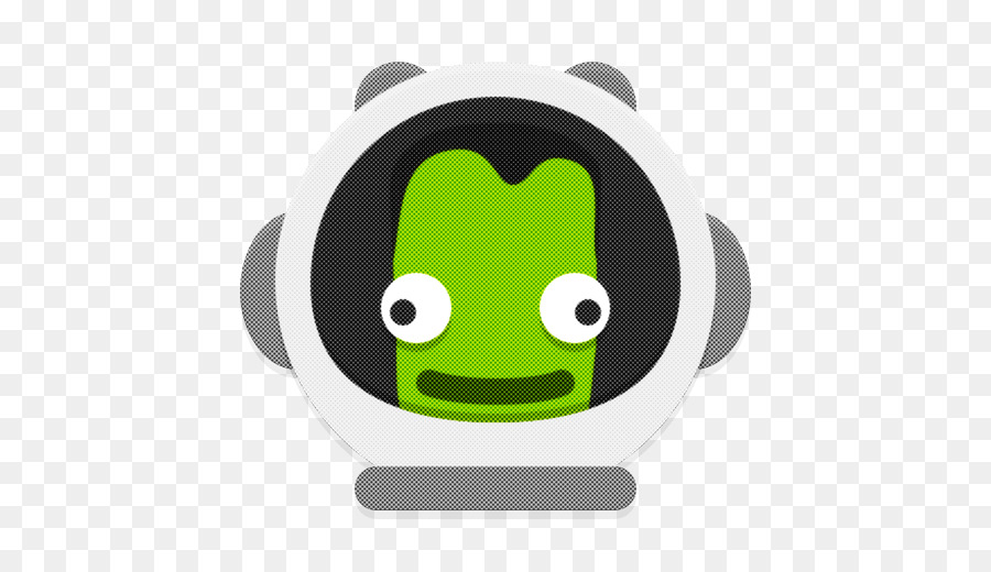 Kerbal Space Program，Emoji PNG