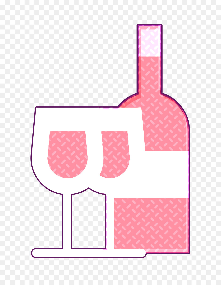 Papel，Rosa M PNG