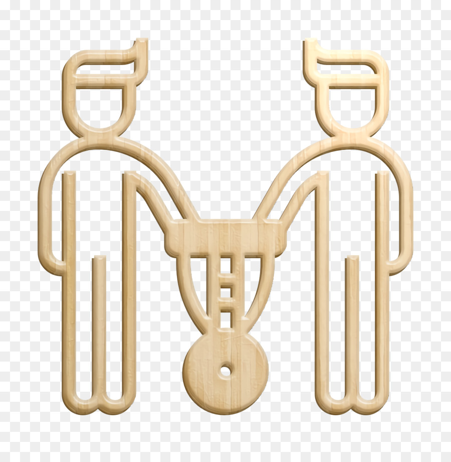 Brass，Linha PNG