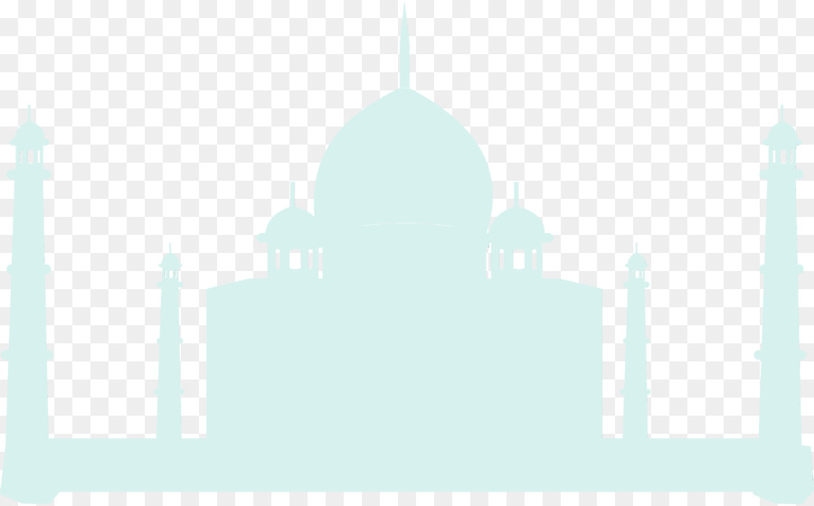 Energia，Taj Mahal PNG