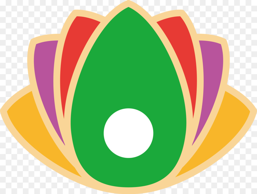 Logo，Círculo PNG