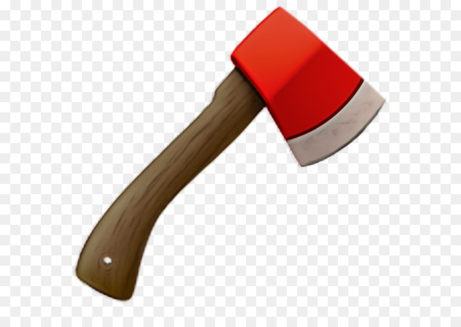 Hatchet，A Divisão Maul PNG