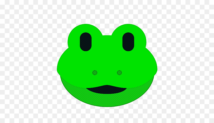 Sapo，Verde PNG