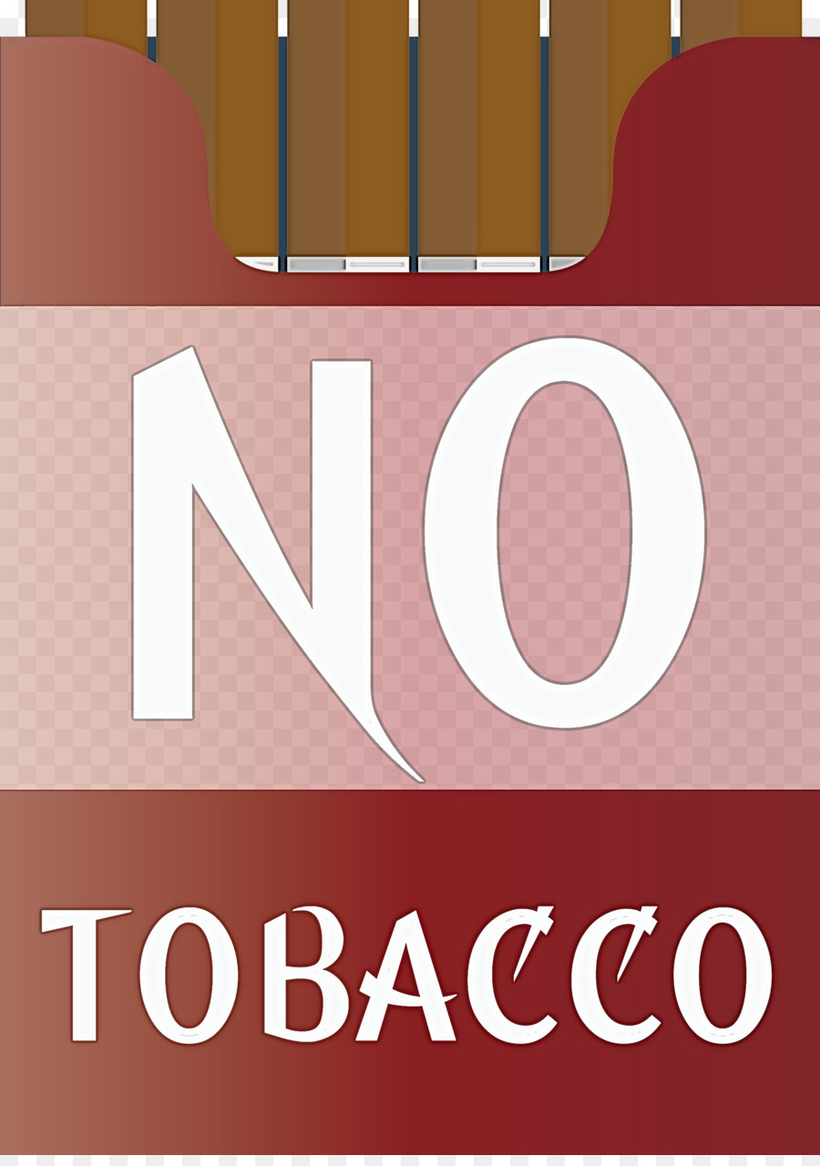 Nenhum Sinal De Tabaco，Saúde PNG