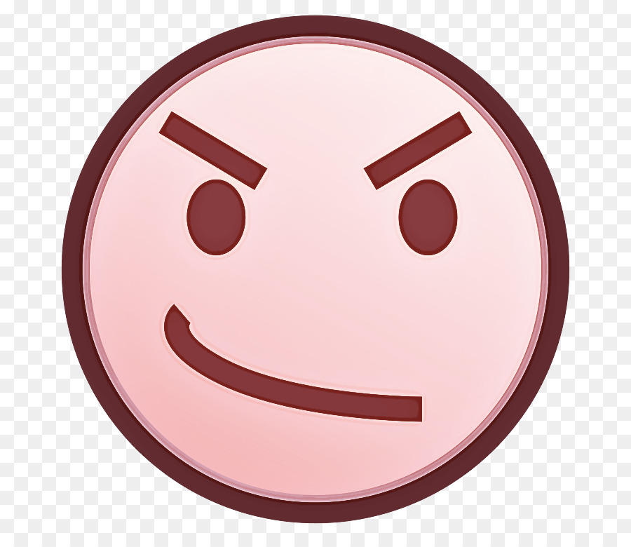 Smiley，Emoji PNG