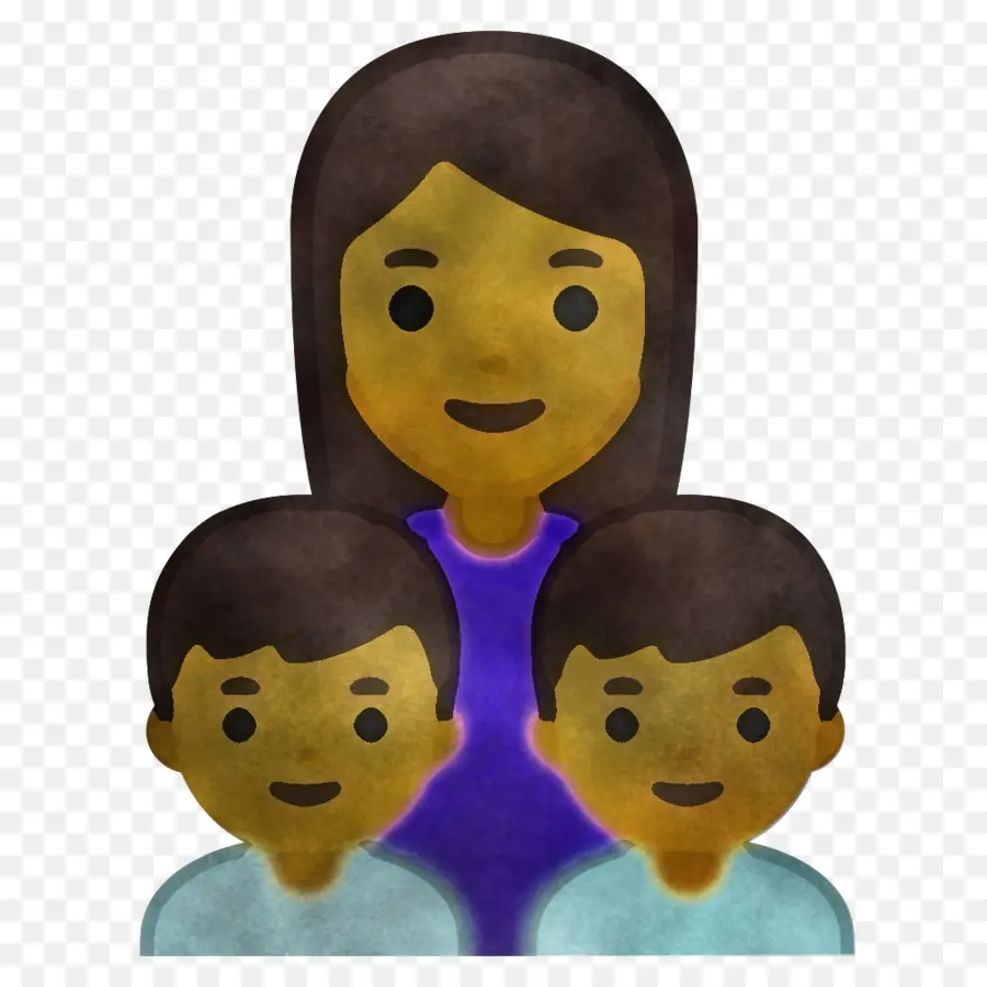 Família，Mãe PNG