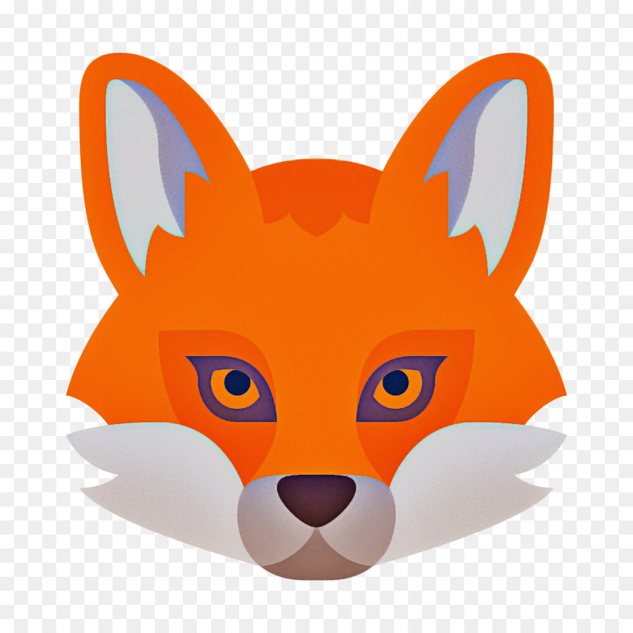 Fox，ícone Do Design PNG