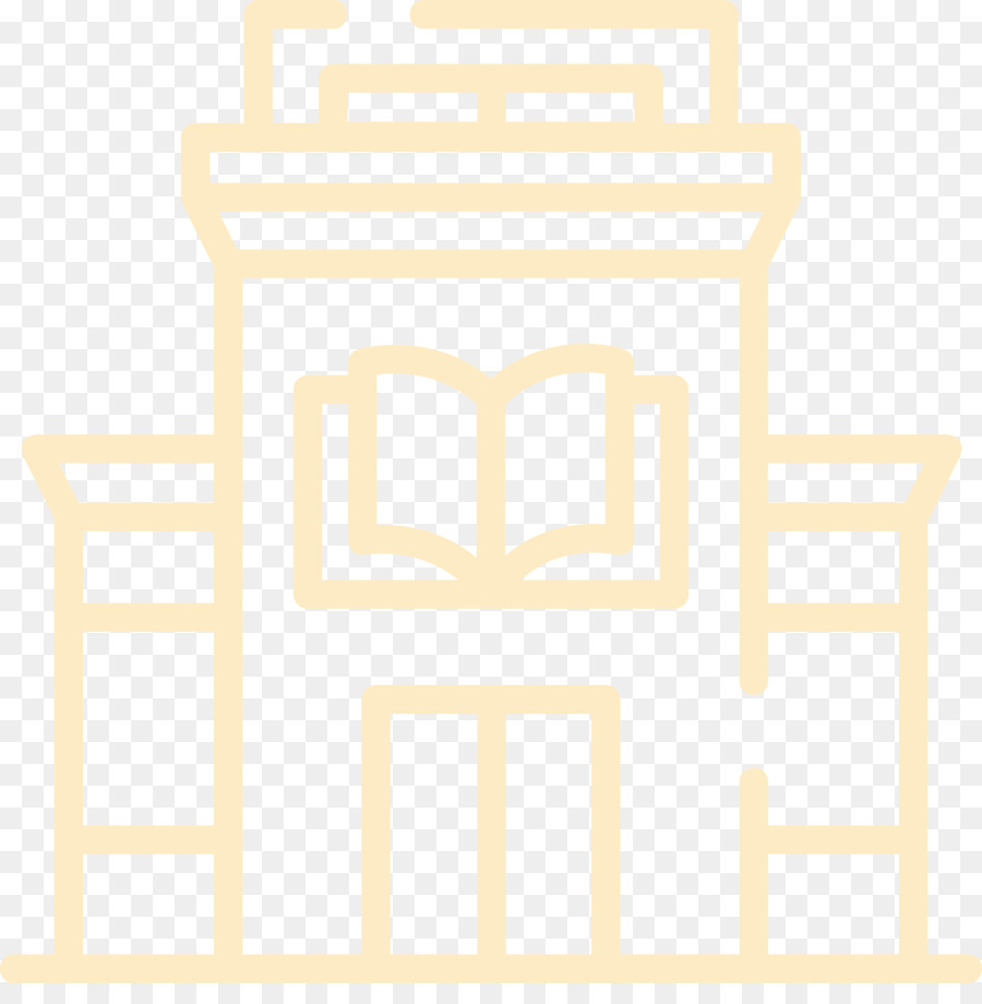 Papel，Linha PNG