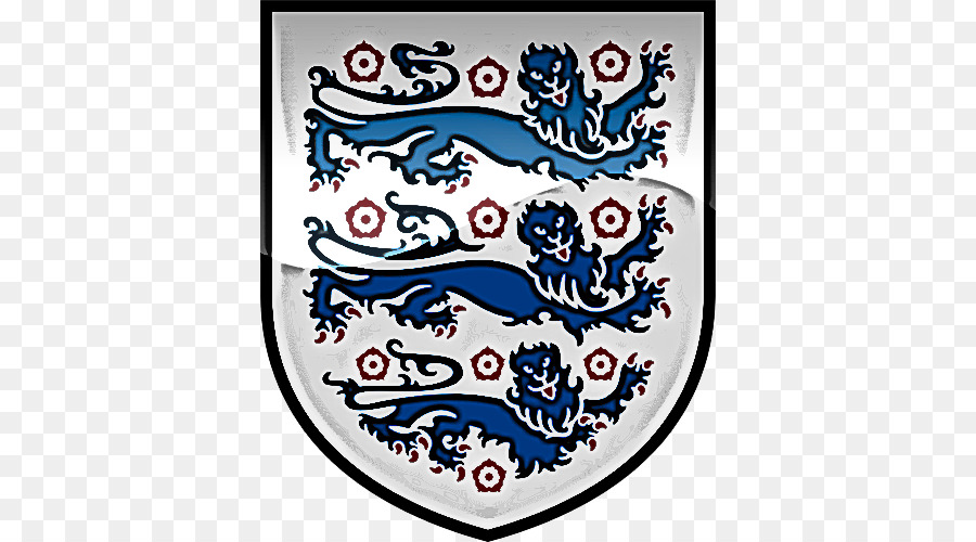 Inglaterra Equipa Nacional De Futebol，Inglaterra PNG