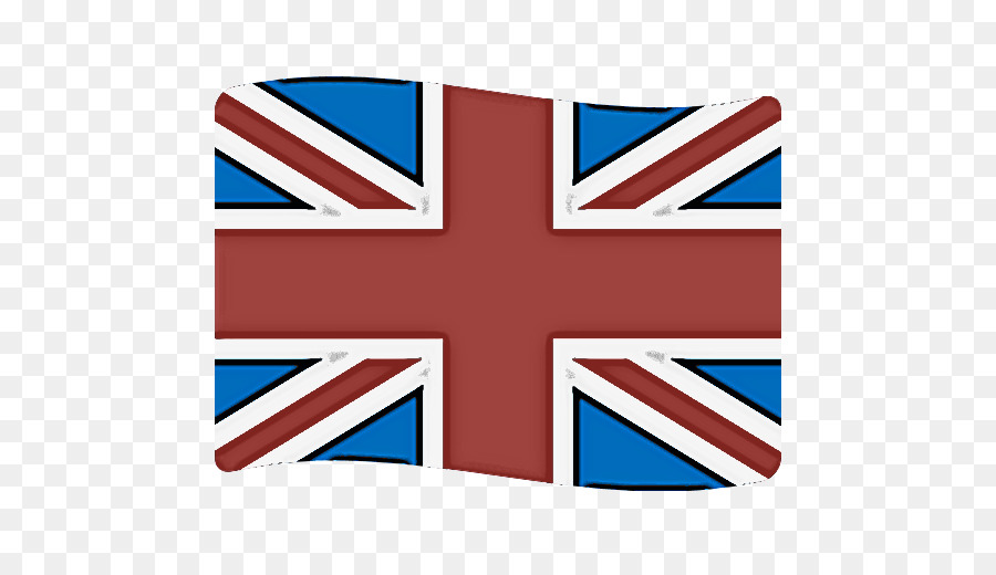 Great Britain，Bandeira PNG