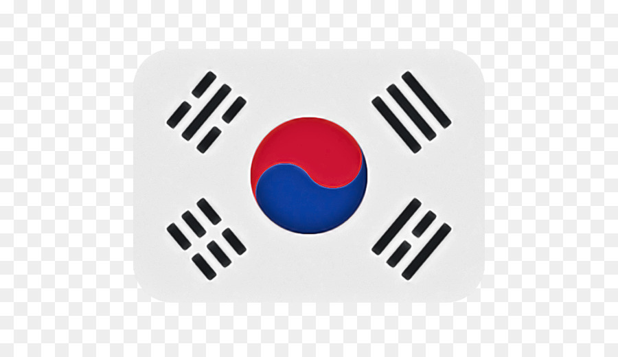 Independência Da Coreia Do Movimento，O Governo Provisório Da República Da Coreia PNG