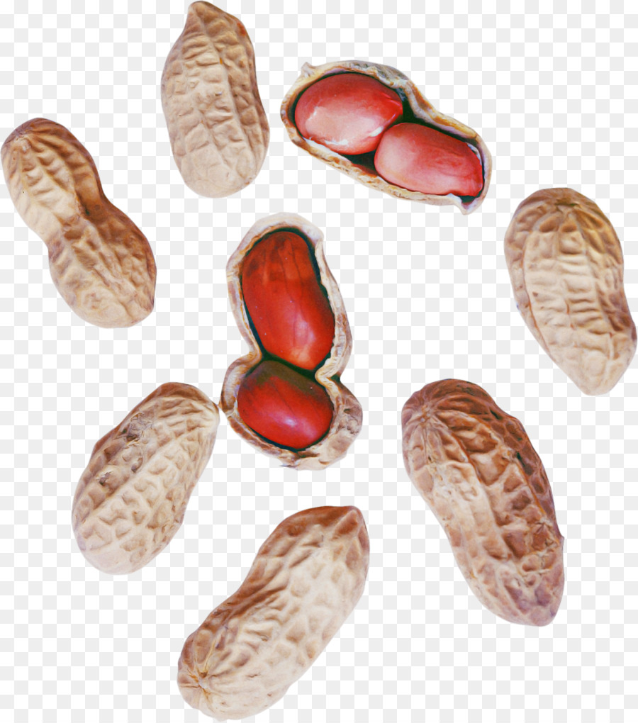 Amendoim，Mercadoria PNG