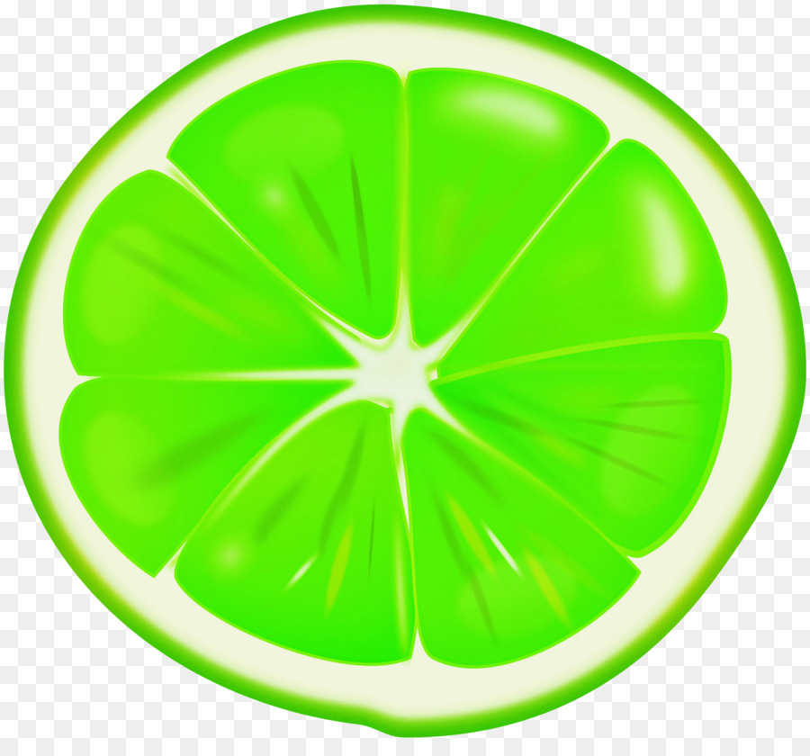 Cal，Mandarina PNG