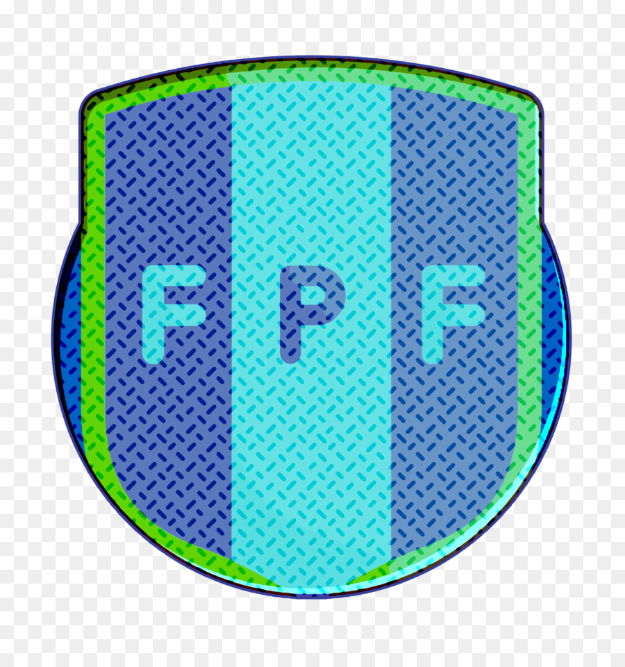 Peru Equipa Nacional De Futebol，Peruano Federação De Futebol PNG