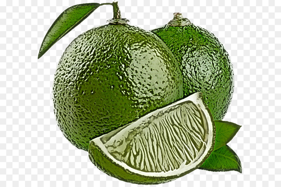 Persa Cal，Key Lime PNG