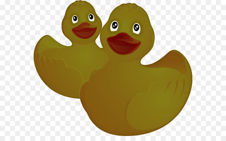 Patos De Borracha，Banho PNG