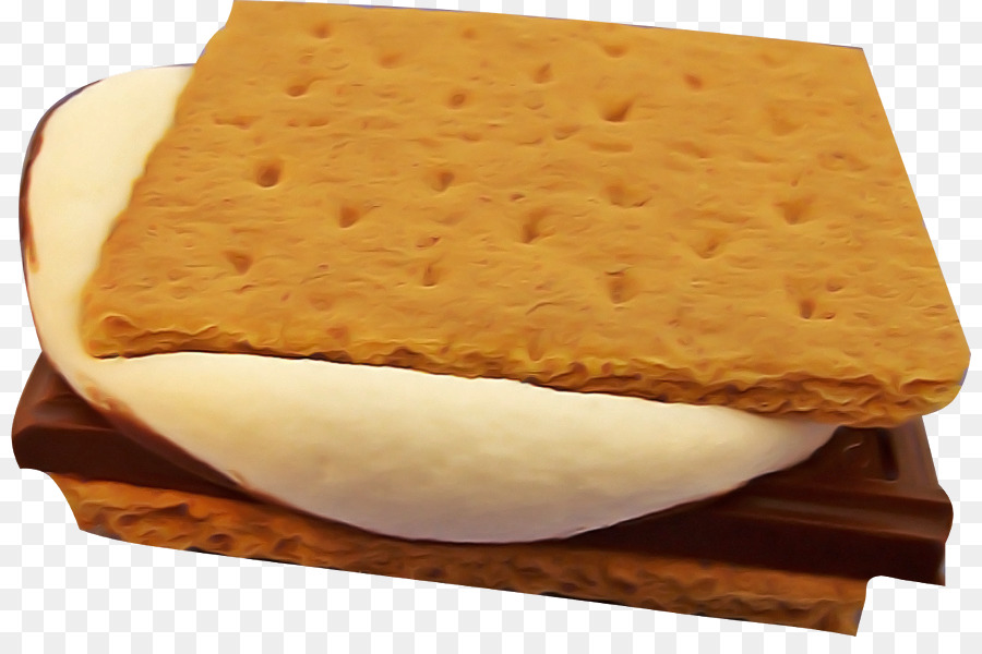 Saltine Cracker，Cracker PNG