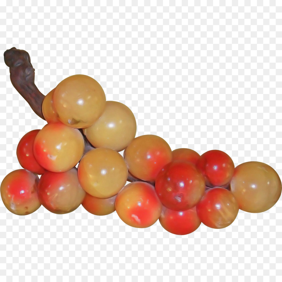 Frutas，Pequeno Almoço PNG