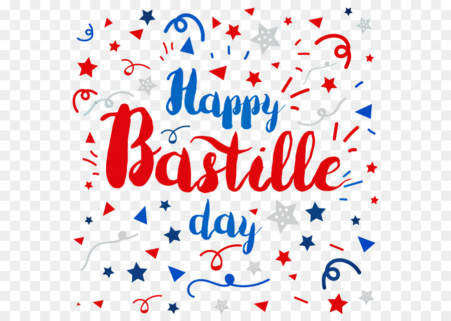 O Dia Da Bastilha，Bastille PNG