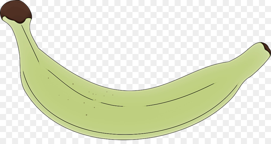 Banana，Pão De Banana PNG