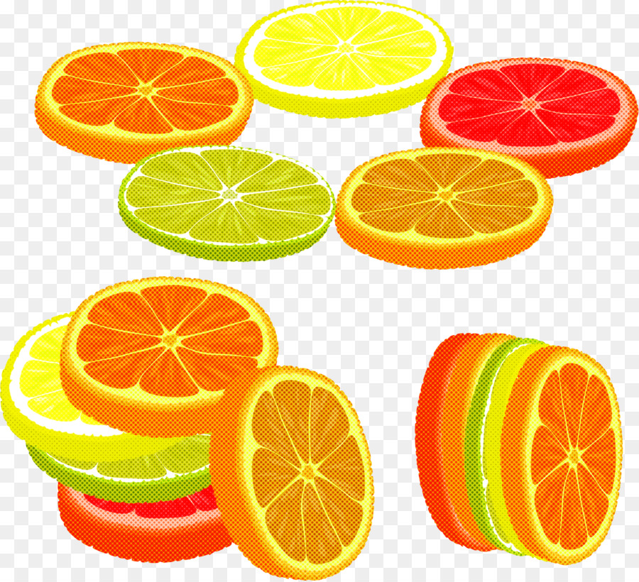 A Laranja De Sangue，Lemonlime Bebida PNG