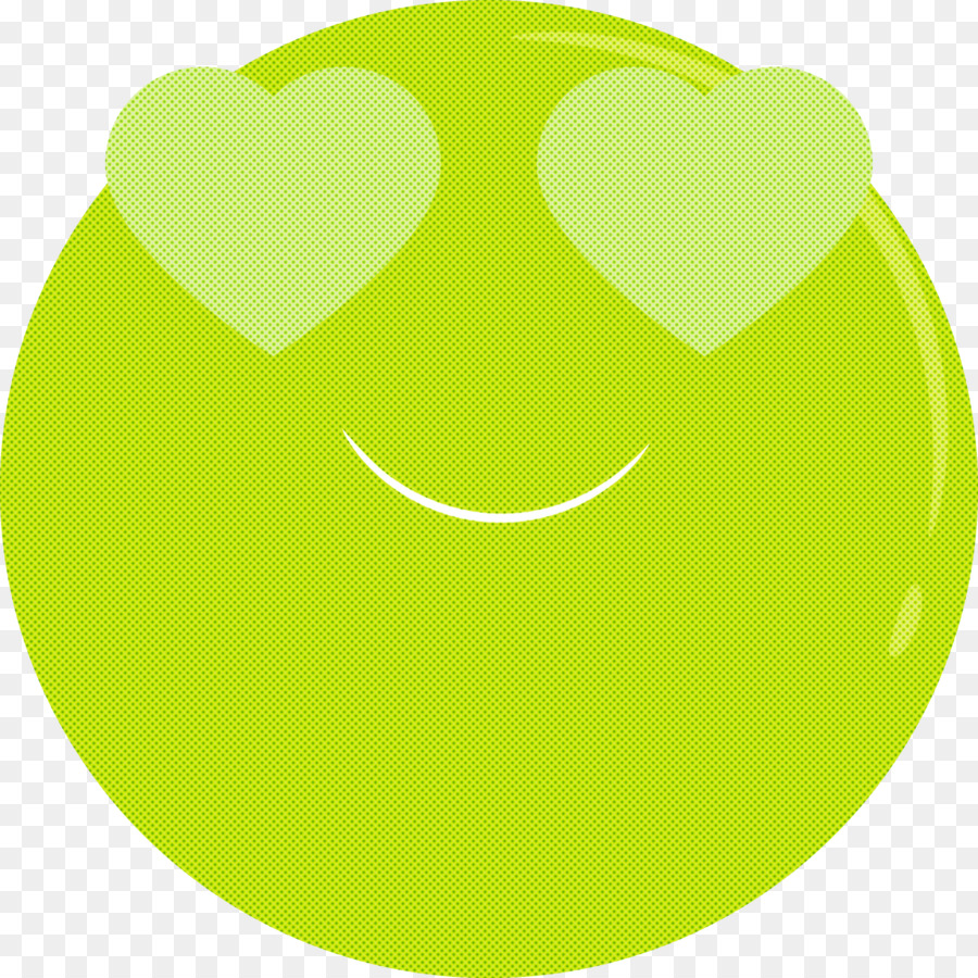 Os Sapos，Smiley PNG