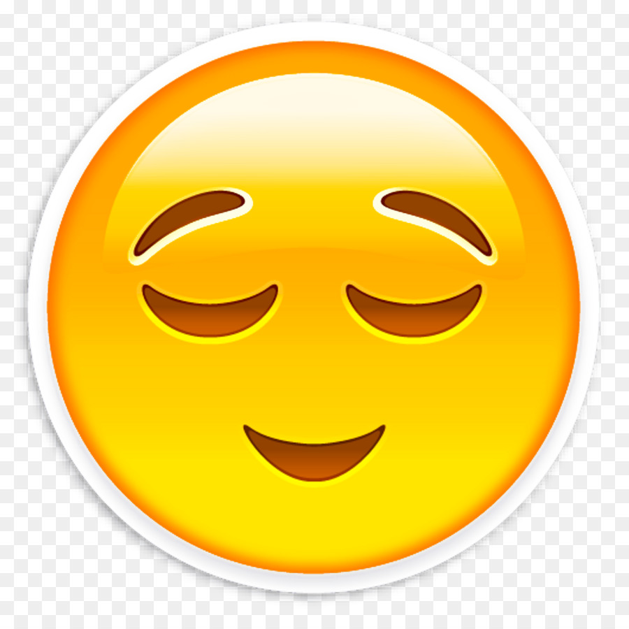 Emoji，Emoticon PNG