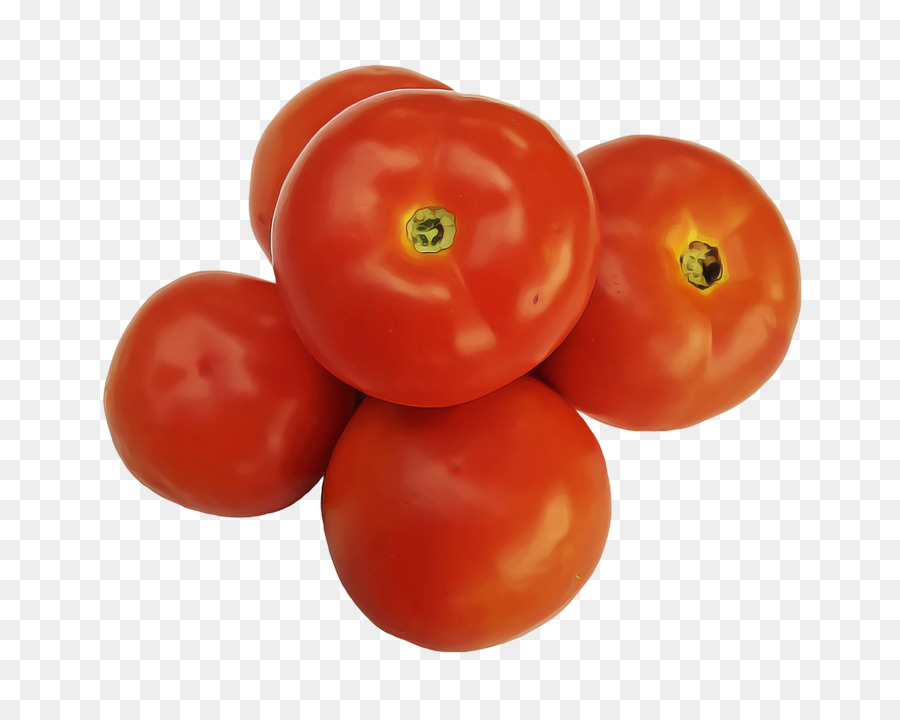 Tomates，Vegetal PNG