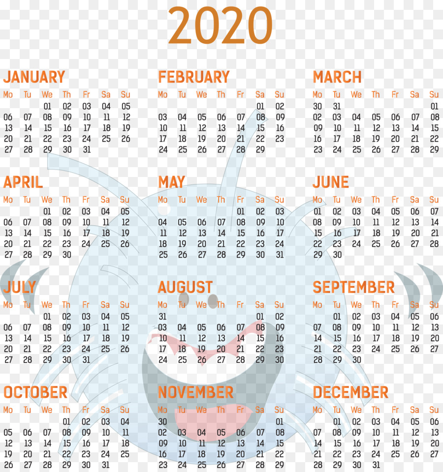 Carta De Recomendação，Sistema De Calendário PNG