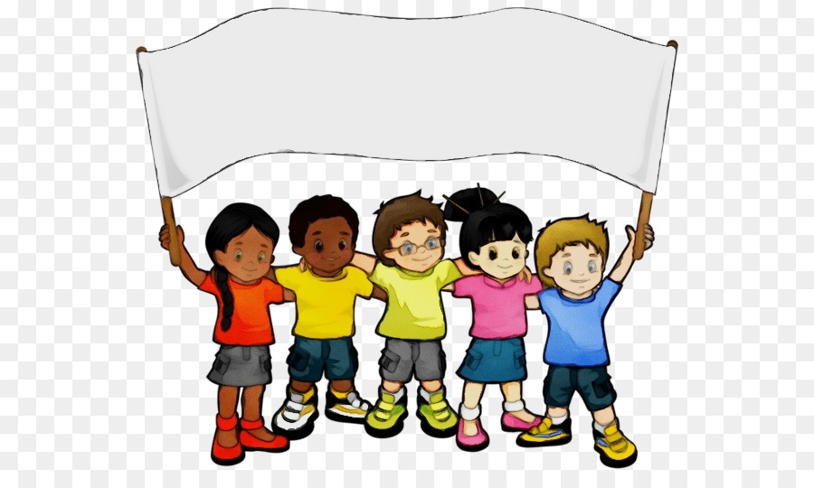 Childrens Day，Cartoon PNG