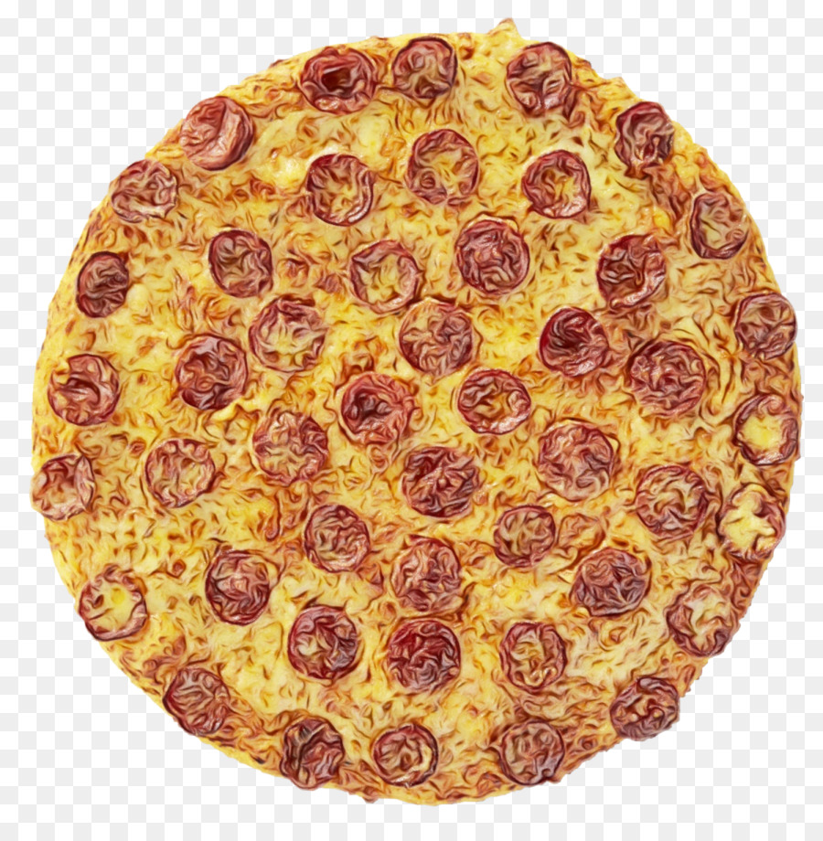 Pizza，Flammekueche PNG