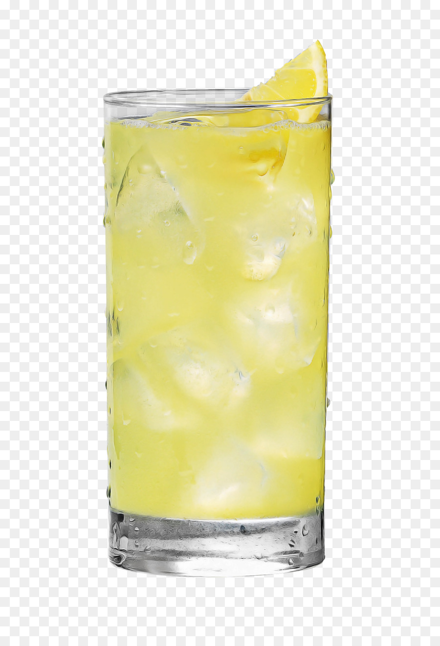 Limonada，Whiskey Sour PNG