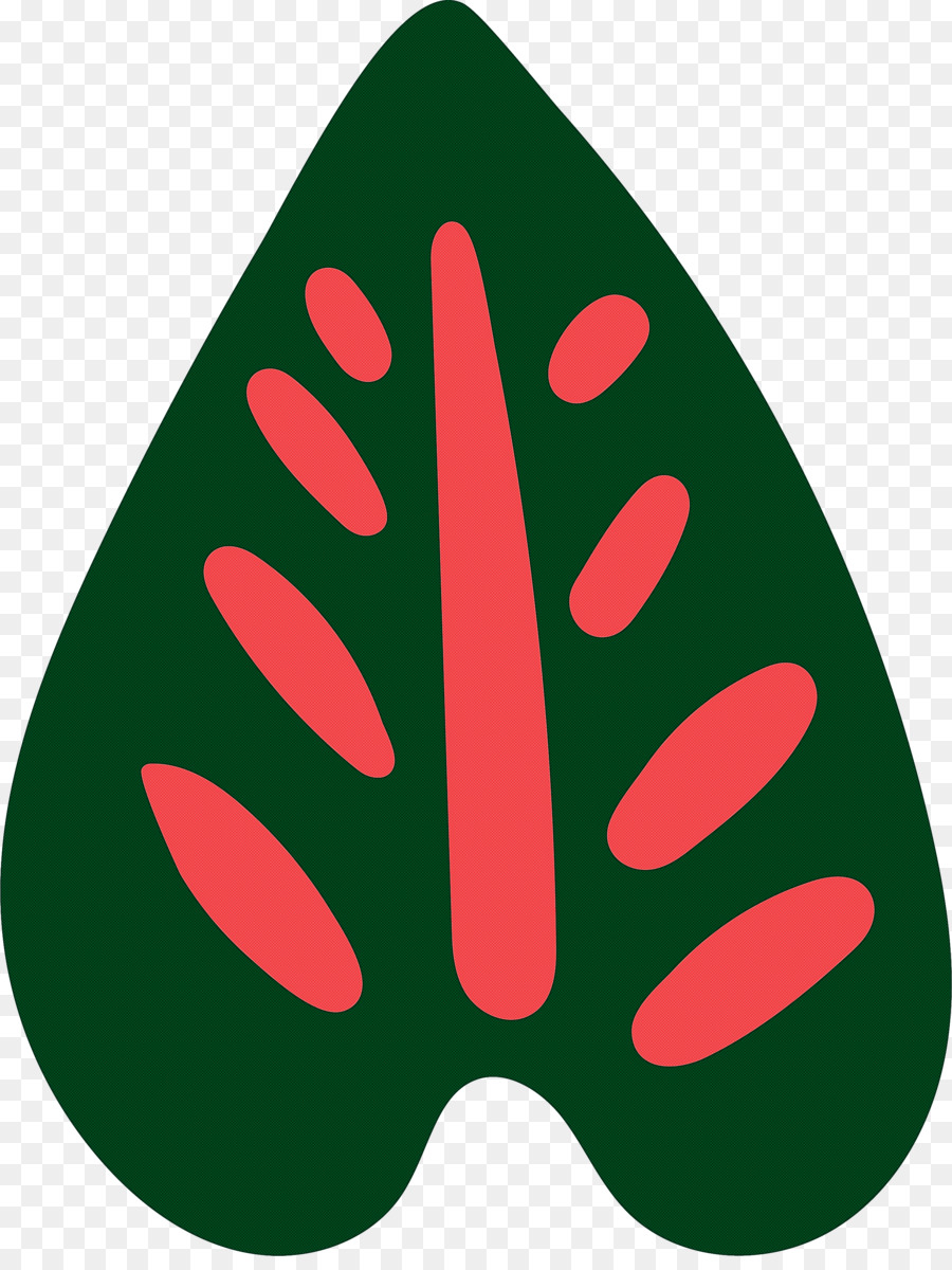 Logo，Folha PNG