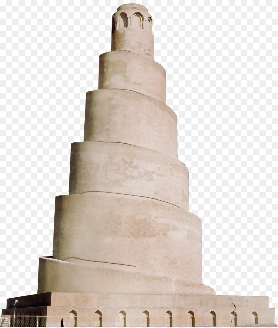 Cerimônia De Casamento De Abastecimento，Monumento PNG