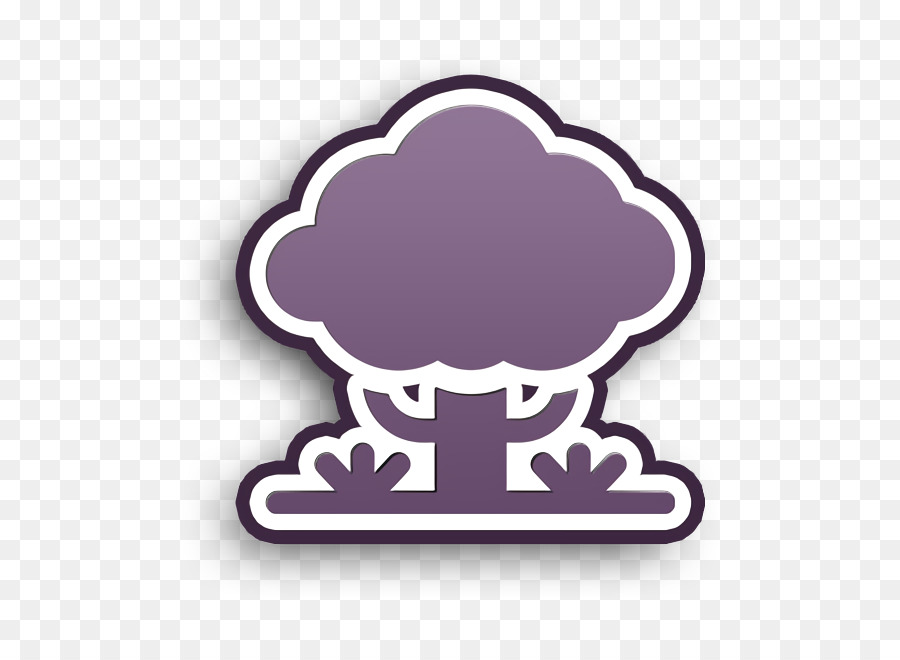 Roxo，Meter PNG