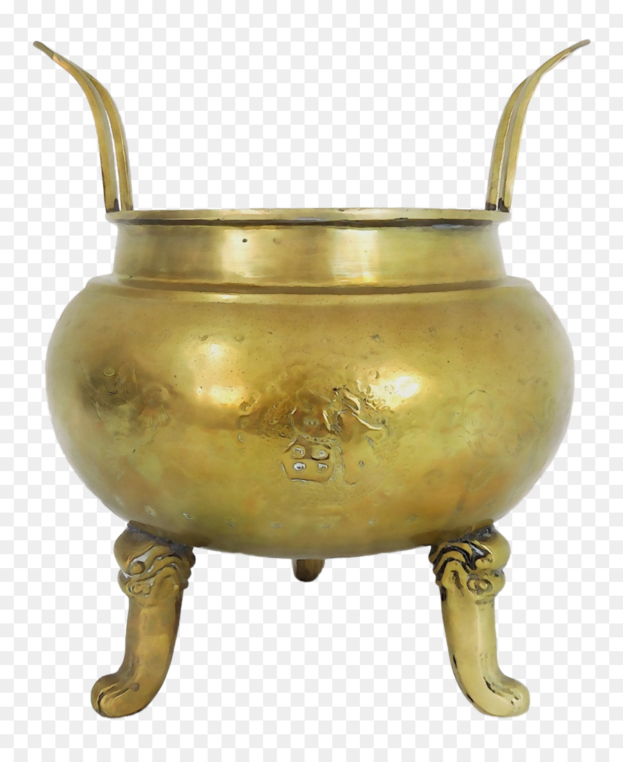 Brass，Cobre PNG