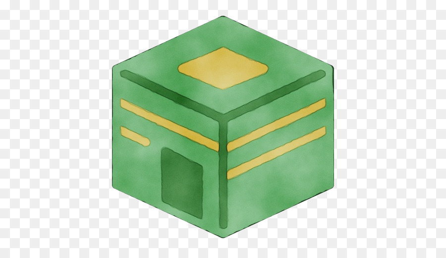 Casa Cubo，Prédio PNG