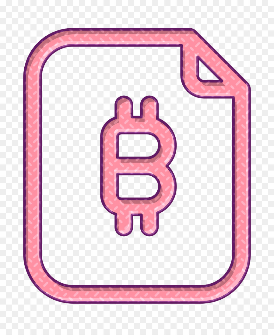 Carteira Bitcoin，Criptomoeda PNG