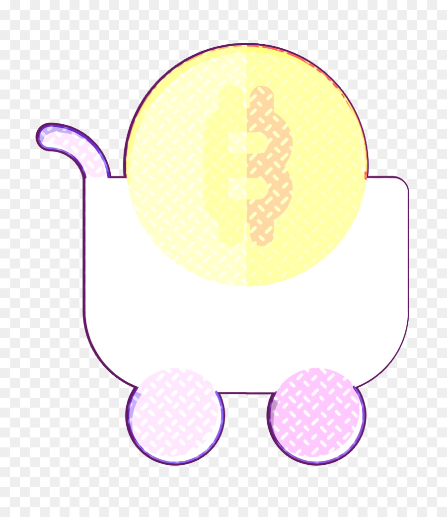 Computador，Amarelo PNG