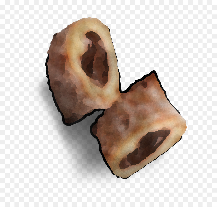 Chocolate，Praline PNG