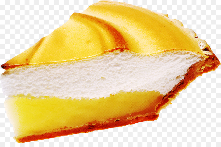 Torta De Merengue De Limão，Cheesecake PNG