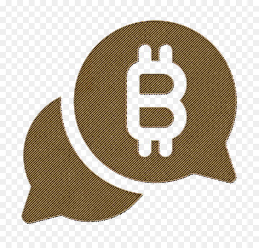 Bitcoin，Moeda PNG