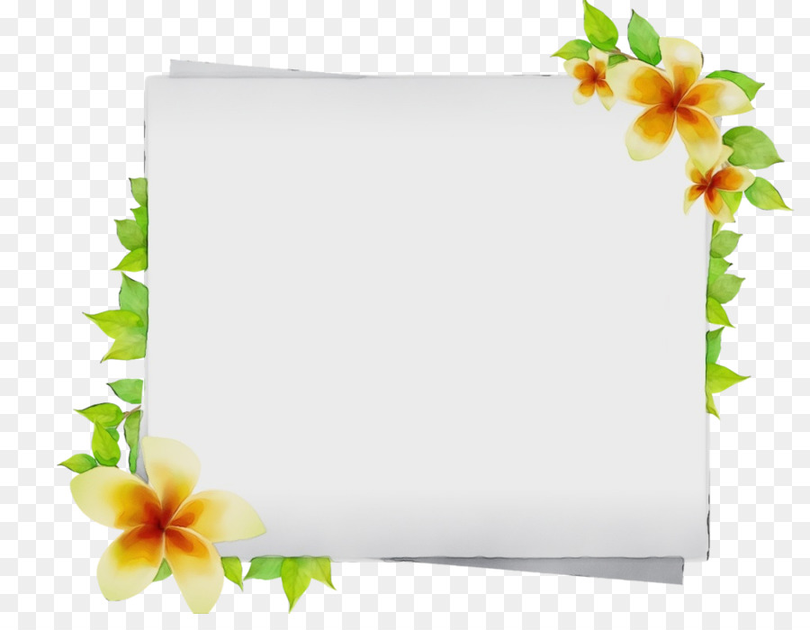 Quadro De Imagem，Mallows PNG